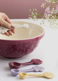 Mason Cash In the Meadow S18 Daisy Mixing Bowl (26cm)