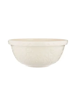 Mason Cash In the Meadow S12 Rose Mixing Bowl (29cm)