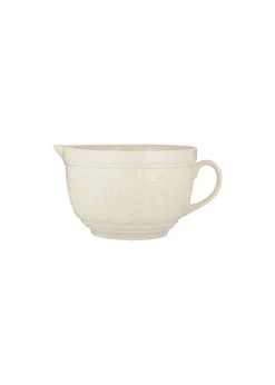 Mason Cash In the Meadow Batter Bowl (1.9ltr)