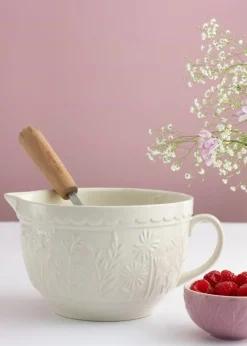 Mason Cash In the Meadow Batter Bowl (1.9ltr)