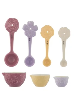 Mason Cash In the Meadow Measuring Set