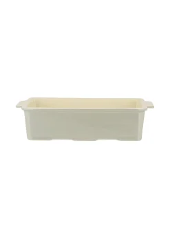 Mason Cash Innovative Kitchen Lasagne Dish