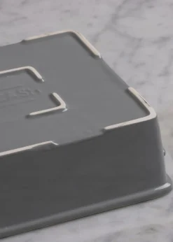 Mason Cash Innovative Kitchen Lasagne Dish