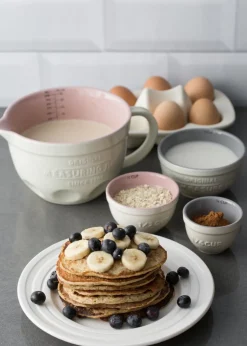 Mason Cash Innovative Kitchen Measuring Jug (1ltr)