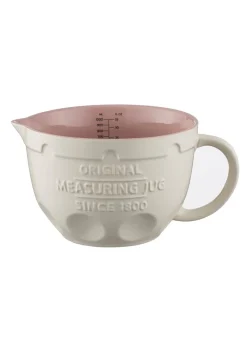 Mason Cash Innovative Kitchen Measuring Jug (1ltr)