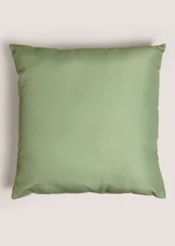 Meadow Cushion