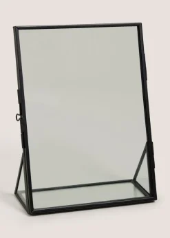 Metal Stand Frame (5inch x 7inch)