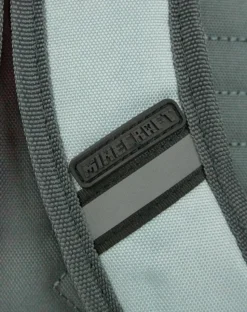 Minecraft Block Kids Silver Mini Backpack