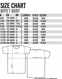 Minecraft Boys Black Creeper & Logo Short Sleeved T-Shirt (5 - 14 Years)