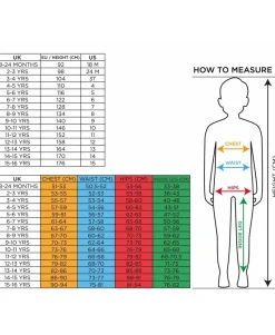 Minecraft Boys Black Sprites T-Shirt (3-15 Years)