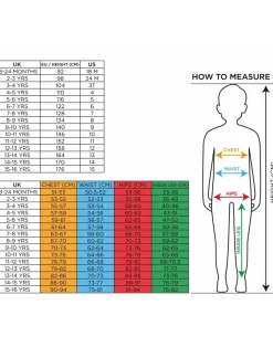 Minecraft Hostile Behaviour Kids Black T-Shirt (3-14 Years)