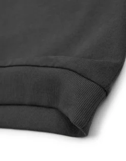 Minecraft Kids Grey Having A Blast Sweatshirt (3-14 Years)