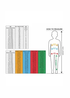 Minecraft Kids Multicoloured Creeper Pack of 2 Pyjama Set (5-14 Years)