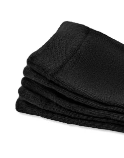 Minecraft Kids Multicoloured School Calf Socks Set of 5 (9 Younger - 6.5 Older)