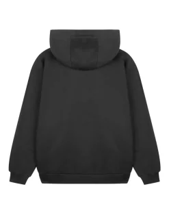 Monster High Let's Go Ghouls Kids Black Hoodie (3-14 years)