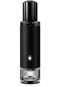 Montblanc Explorer Eau De Parfum Spray