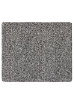 Muddle Mat (95cm x 80cm)