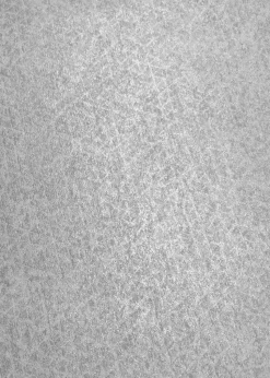 Muriva Alpha Texture Wallpaper