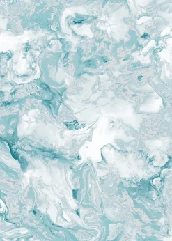 Muriva Elixir Marble Wallpaper