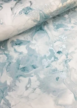 Muriva Elixir Marble Wallpaper