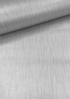 Muriva Lustre Texture Wallpaper