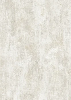 Muriva Phelan Texture Cream