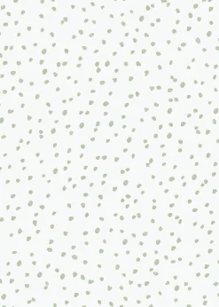 Muriva Speckled Green