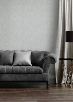 Muriva Texture Wallpaper