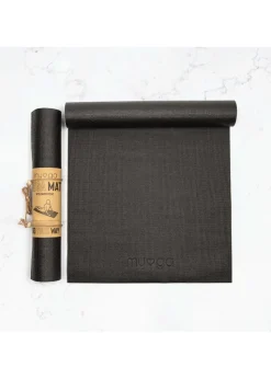 Myga Level Yoga Mat