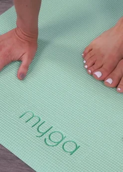 Myga Sage Yoga Mat