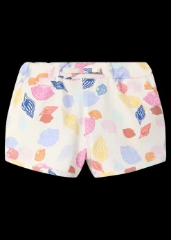 Name It Girls Shell Shorts (9mths-5yrs)