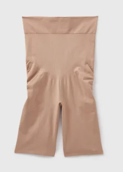 Nude Shaping Shorts