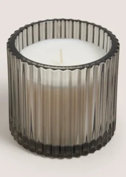 Orchid & Vanilla Elegance Diffuser