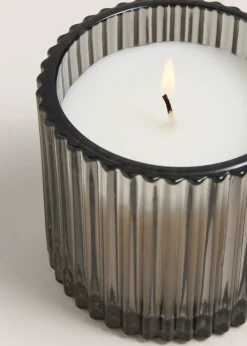 Orchid & Vanilla Elegance Diffuser