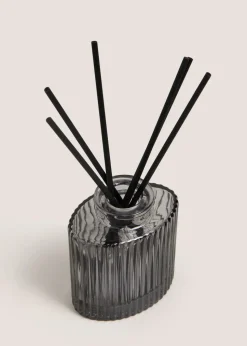 Orchid & Vanilla Elegance Diffuser