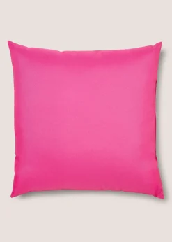 Outdoor Reverisble Cushion