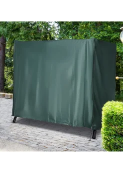Outsunny Swing Chair Protective Cover (164cm x 205cm)