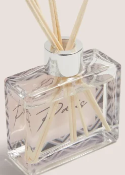 Paris Reed Diffuser (100ml)