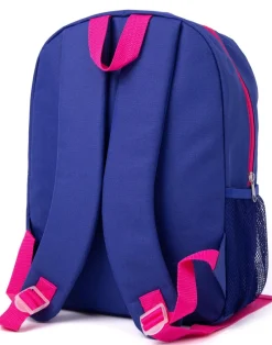 Paw Patrol Kids Backpack Set