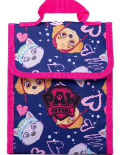 Paw Patrol Kids Backpack Set