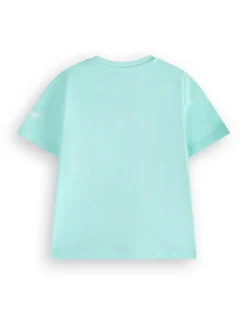 Paw Patrol Kids T-Shirts 3 Pack (2-7 Years)