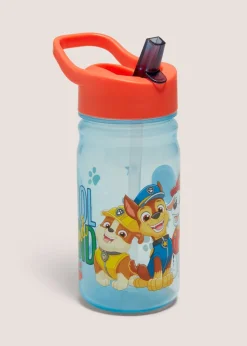 Paw Patrol Kids Water Bottle