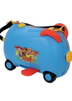 Paw Patrol MoVe Rollacase