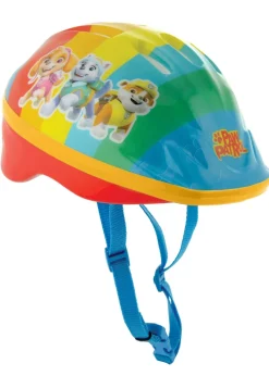 Paw Patrol Multi Colour Safety Helmet