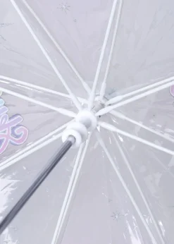 Paw Patrol Multi Colour Skye Umbrella