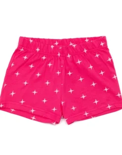 Paw Patrol Skye Kids Shortie Pink Pyjamas (12 Months-6 Years)