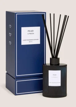 Pear Elegance Diffuser