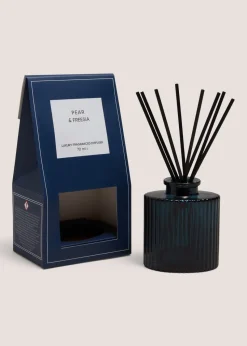 Pear Elegance 70ML Diffuser