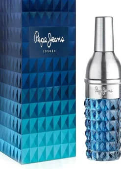 Pepe Jeans For Him Eau De Toilette Spray