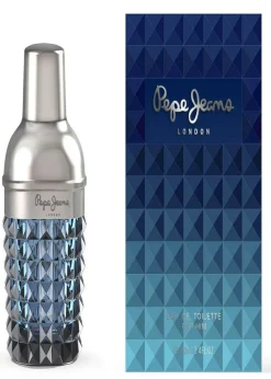Pepe Jeans For Him Eau De Toilette Spray